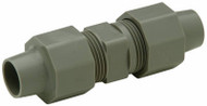 1/4ctsx1/4 Cmp Coupling