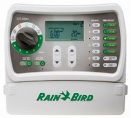 6station Simpset Timer