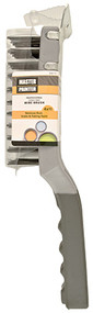 Mp 4x11 Brush/scraper