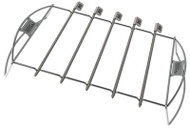Orig Kabob Set/rack