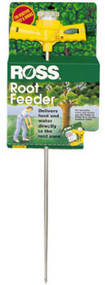 Hd Root Feeder