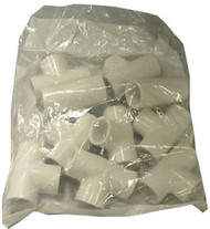 10pk 1/2sch40 Pres Tee