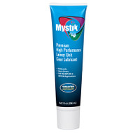 10oz Jt4 Gear Lubricant