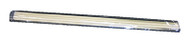 1x96 Poplar Dowel