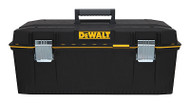 28" Structural Foam Box