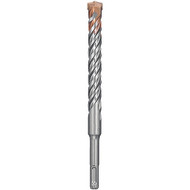 7/8x6 Sds Hammer Bit