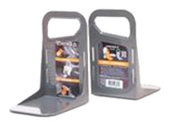 Gry Minicargo Companion