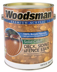 Wdm Gal Ntrl Deck Stain