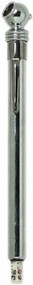 50psi Pencil Gauge