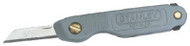 Rugged Pocket Knife
