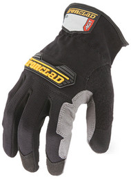 Xl Workforce Glove