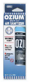 3.5oz Air Sanitizer