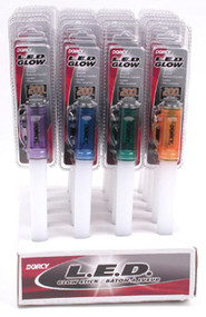 Led Glow Stick