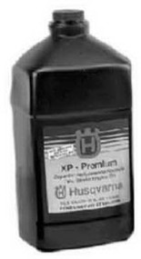 2.6oz Lowsmok 2 Cyc Oil