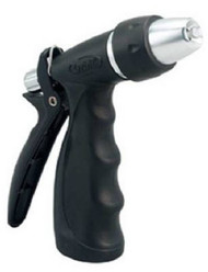 Gt Adj Spr Pist Nozzle