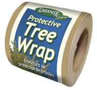 3"x50' Tree Wrap