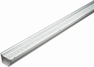 5pk 4' Scr Gutter Cover