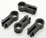 4pk Champion Supp Clip