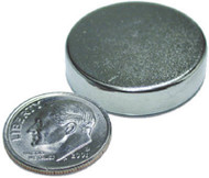 3pk .7x.11 Neo Magnet