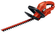 18" Elec Hedge Trimmer