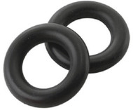10pk 3/8x5/8 O-ring