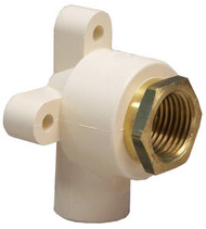 1/2"cpvc Drop Ear Elbow