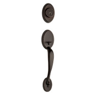 Vbrz Chelsea Handle Set