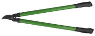 27" Bypass Lopper