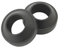 2pk .75x.40bonn Packing