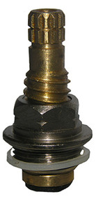Price2052 Cold Faucstem
