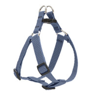 1/2x12-18 Moss Harness