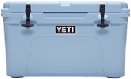 Tundra 45 Blu Cooler