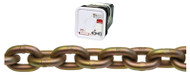 5/16"x20' Binder Chain