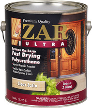 Gal Extsat Polyurethane
