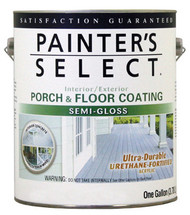 Usg Gal Nbase Sgcoating