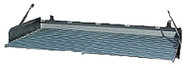 Upper Cook Grill Rack