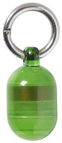 Grn Pet Wink/blink