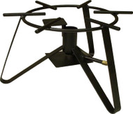 12" Port Outdoor Cooker