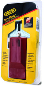 12v Elec Sharpener