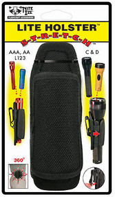 Lite Holster Stretch