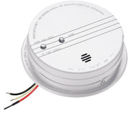 120v Direct Dectector