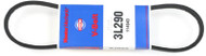 Mm 29x3/8 Fhp V Belt