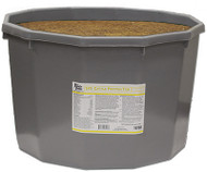 200lb 24% Cattl Protein