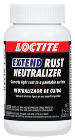 8oz Extend Treatment