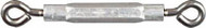 3/16x51/2 Ss Turnbuckle