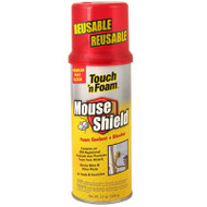 12oz Mouse Foam Sealant