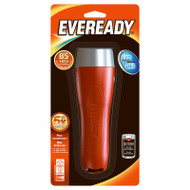 Eveready Led Flashlight