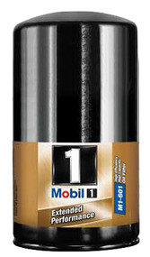 Mobil1 M1-601oil Filter