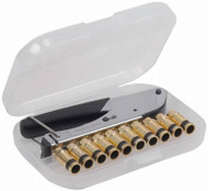 R6 Quad Compression Kit