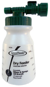 Gt 50gal Lwn Sprayer